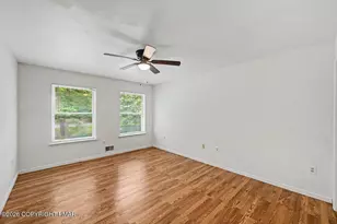 730 Timberline Trail, Effort, PA 18330 - Photo 62
