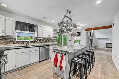  730 Timberline Trail, Effort, PA 18330 - Photo 24