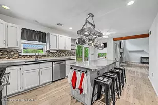730 Timberline Trail, Effort, PA 18330 - Photo 24