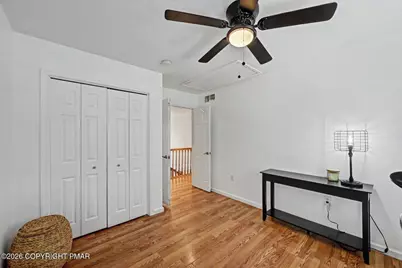  730 Timberline Trail, Effort, PA 18330 - Photo 54