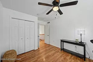 730 Timberline Trail, Effort, PA 18330 - Photo 54