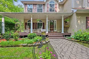 730 Timberline Trail, Effort, PA 18330 - Photo 4