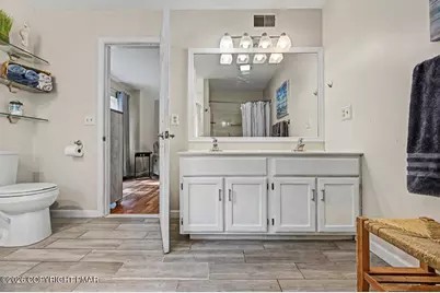 730 Timberline Trail, Effort, PA 18330 - Photo 50