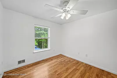  730 Timberline Trail, Effort, PA 18330 - Photo 56