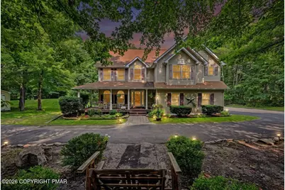  730 Timberline Trail, Effort, PA 18330 - Photo 2
