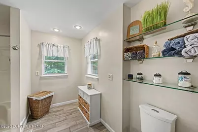  730 Timberline Trail, Effort, PA 18330 - Photo 48