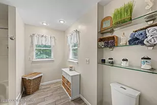 730 Timberline Trail, Effort, PA 18330 - Photo 48