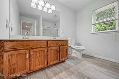  730 Timberline Trail, Effort, PA 18330 - Photo 58