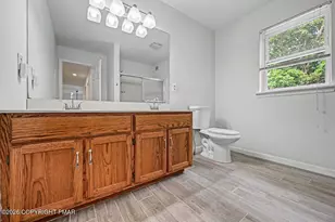 730 Timberline Trail, Effort, PA 18330 - Photo 58