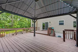 730 Timberline Trail, Effort, PA 18330 - Photo 72