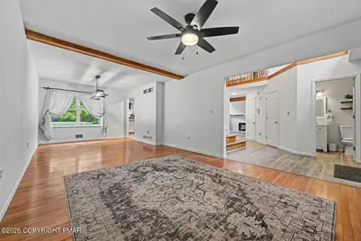  730 Timberline Trail, Effort, PA 18330 - Photo 14