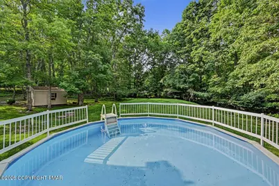  730 Timberline Trail, Effort, PA 18330 - Photo 74