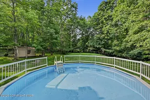 730 Timberline Trail, Effort, PA 18330 - Photo 74