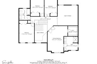 730 Timberline Trail, Effort, PA 18330 - Photo 80
