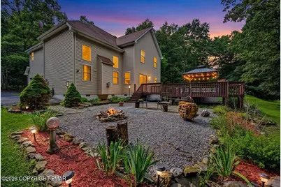  730 Timberline Trail, Effort, PA 18330 - Photo 68