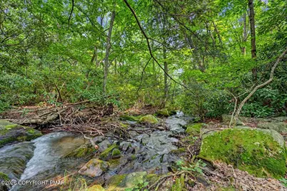  730 Timberline Trail, Effort, PA 18330 - Photo 76