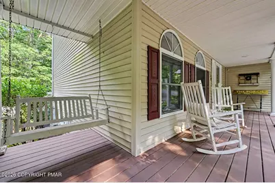  730 Timberline Trail, Effort, PA 18330 - Photo 6