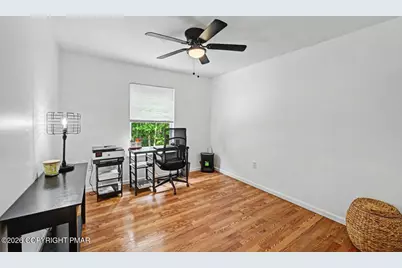  730 Timberline Trail, Effort, PA 18330 - Photo 52