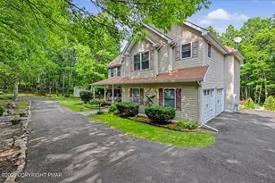 730 Timberline Trail, Effort, PA 18330 - Photo 82