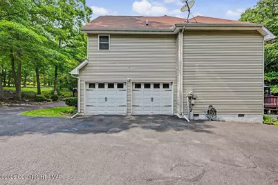  730 Timberline Trail, Effort, PA 18330 - Photo 84