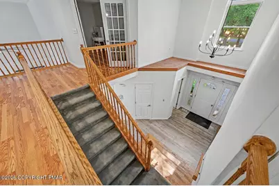  730 Timberline Trail, Effort, PA 18330 - Photo 40