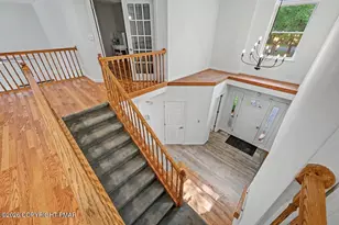 730 Timberline Trail, Effort, PA 18330 - Photo 40