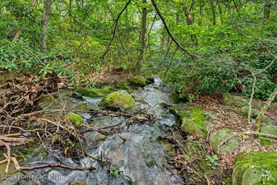  730 Timberline Trail, Effort, PA 18330 - Photo 78