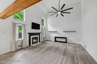  730 Timberline Trail, Effort, PA 18330 - Photo 30