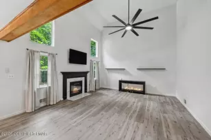 730 Timberline Trail, Effort, PA 18330 - Photo 30