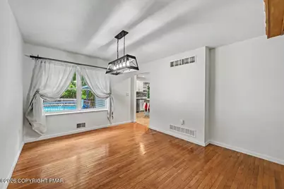  730 Timberline Trail, Effort, PA 18330 - Photo 16