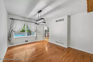 730 Timberline Trail, Effort, PA 18330 - Photo 16