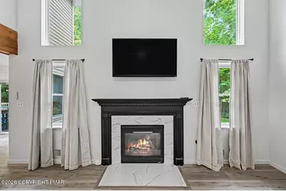  730 Timberline Trail, Effort, PA 18330 - Photo 34