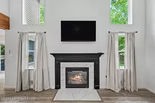 730 Timberline Trail, Effort, PA 18330 - Photo 34