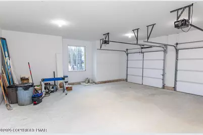  3209 Wood Crest Ave 129 Avenue, Effort, PA 18330 - Photo 32