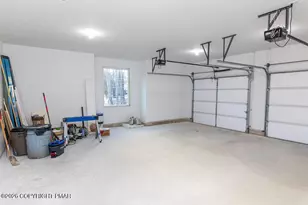 3209 Wood Crest Ave 129 Ave, Effort, PA 18330 - Photo 32