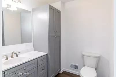  3209 Wood Crest Ave 129 Avenue, Effort, PA 18330 - Photo 16