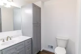 3209 Wood Crest Ave 129 Ave, Effort, PA 18330 - Photo 16
