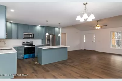  3209 Wood Crest Ave 129 Avenue, Effort, PA 18330 - Photo 8