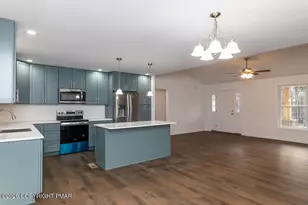 3209 Wood Crest Ave 129 Ave, Effort, PA 18330 - Photo 8