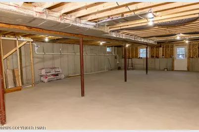  3209 Wood Crest Ave 129 Avenue, Effort, PA 18330 - Photo 30