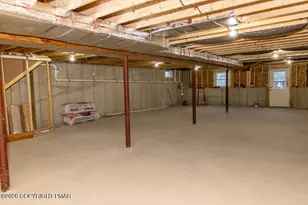 3209 Wood Crest Ave 129 Ave, Effort, PA 18330 - Photo 30