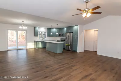  3209 Wood Crest Ave 129 Avenue, Effort, PA 18330 - Photo 4