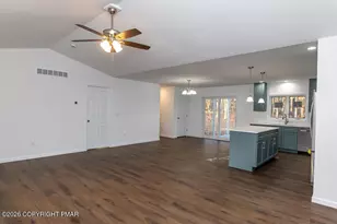 3209 Wood Crest Ave 129 Ave, Effort, PA 18330 - Photo 6