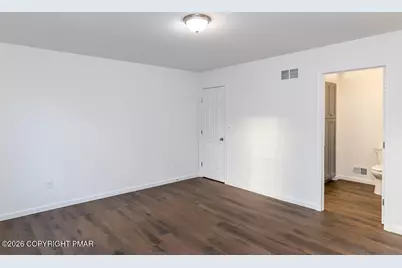  3209 Wood Crest Ave 129 Avenue, Effort, PA 18330 - Photo 12