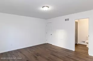 3209 Wood Crest Ave 129 Ave, Effort, PA 18330 - Photo 12