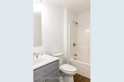  3209 Wood Crest Ave 129 Avenue, Effort, PA 18330 - Photo 20