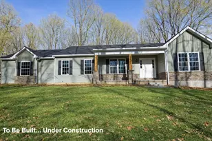 3209 Wood Crest Ave 129 Ave, Effort, PA 18330 - Photo 1