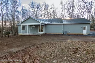 3209 Wood Crest Ave 129 Ave, Effort, PA 18330 - Photo 2