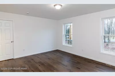  3209 Wood Crest Ave 129 Avenue, Effort, PA 18330 - Photo 14