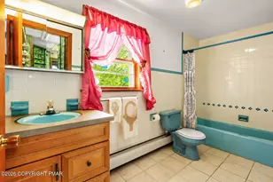 2115 W Main St, Stroudsburg, PA 18360 - Photo 26